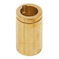 Power Soak Systems Metcraft Brass Sleevefor Pump For  - Part# Pwsk22446 PWSK22446